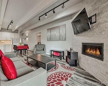 MLS Image #0 for 200  granite street,frisco, Colorado