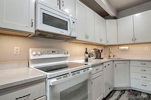 MLS Image #1 for 200  granite street,frisco, Colorado