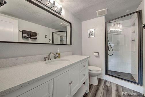 MLS Image #10 for 200  granite street,frisco, Colorado