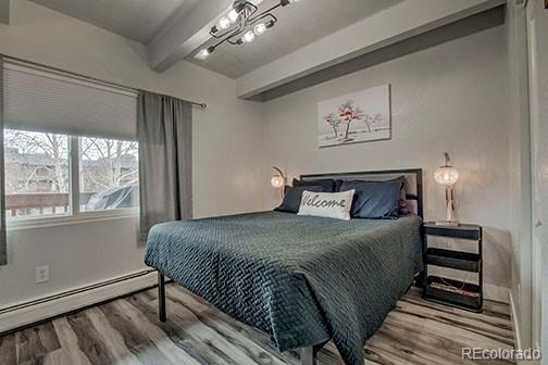 MLS Image #11 for 200  granite street,frisco, Colorado