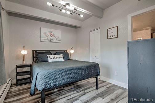 MLS Image #12 for 200  granite street,frisco, Colorado
