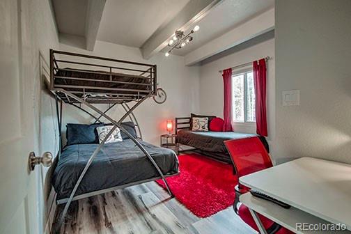 MLS Image #13 for 200  granite street,frisco, Colorado