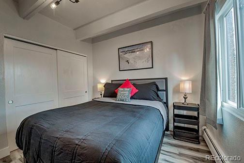 MLS Image #14 for 200  granite street,frisco, Colorado