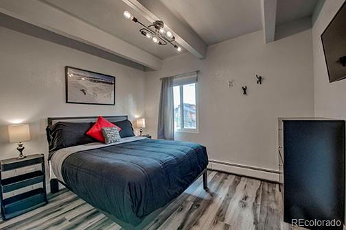 MLS Image #15 for 200  granite street,frisco, Colorado