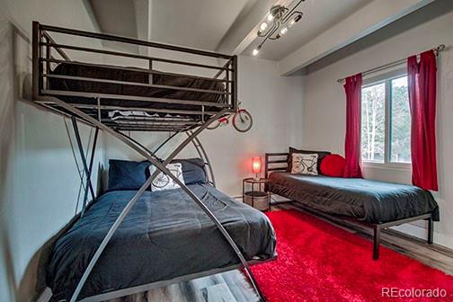 MLS Image #16 for 200  granite street,frisco, Colorado