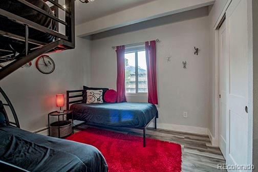 MLS Image #17 for 200  granite street,frisco, Colorado