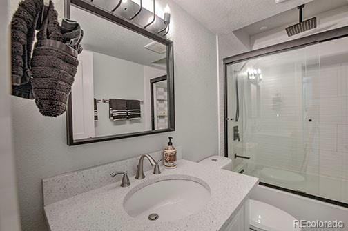 MLS Image #18 for 200  granite street,frisco, Colorado
