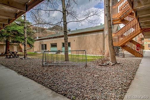 MLS Image #19 for 200  granite street,frisco, Colorado