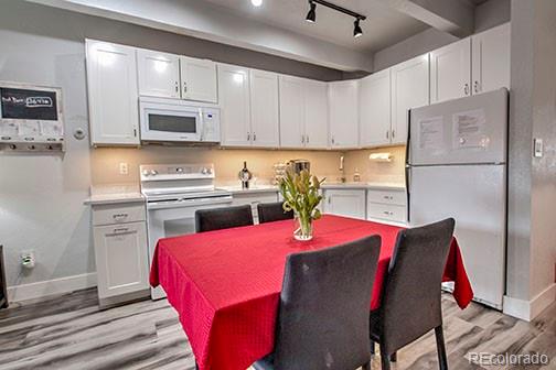 MLS Image #2 for 200  granite street,frisco, Colorado