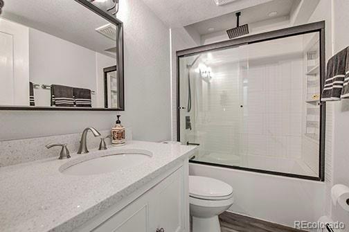 MLS Image #20 for 200  granite street,frisco, Colorado