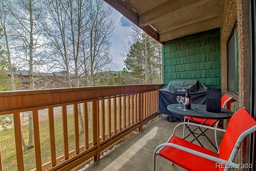 MLS Image #21 for 200  granite street,frisco, Colorado