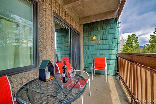 MLS Image #22 for 200  granite street,frisco, Colorado