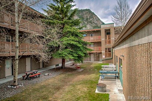 MLS Image #23 for 200  granite street,frisco, Colorado