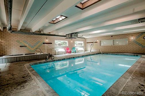 MLS Image #24 for 200  granite street,frisco, Colorado