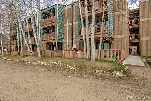MLS Image #26 for 200  granite street,frisco, Colorado