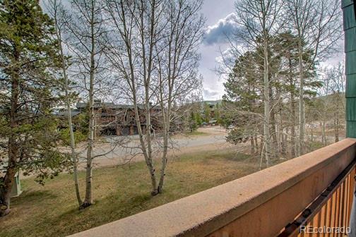 MLS Image #27 for 200  granite street,frisco, Colorado