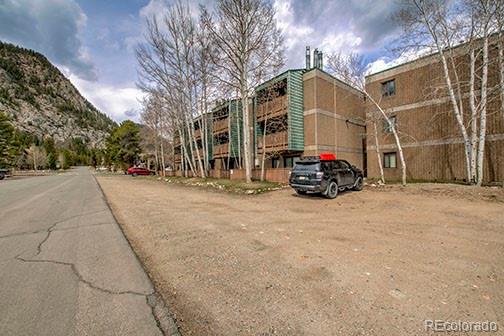 MLS Image #30 for 200  granite street,frisco, Colorado