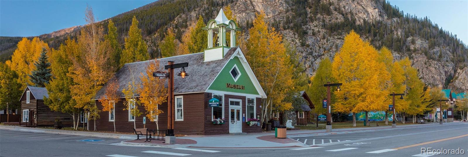 MLS Image #38 for 200  granite street,frisco, Colorado