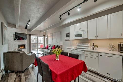 MLS Image #4 for 200  granite street,frisco, Colorado