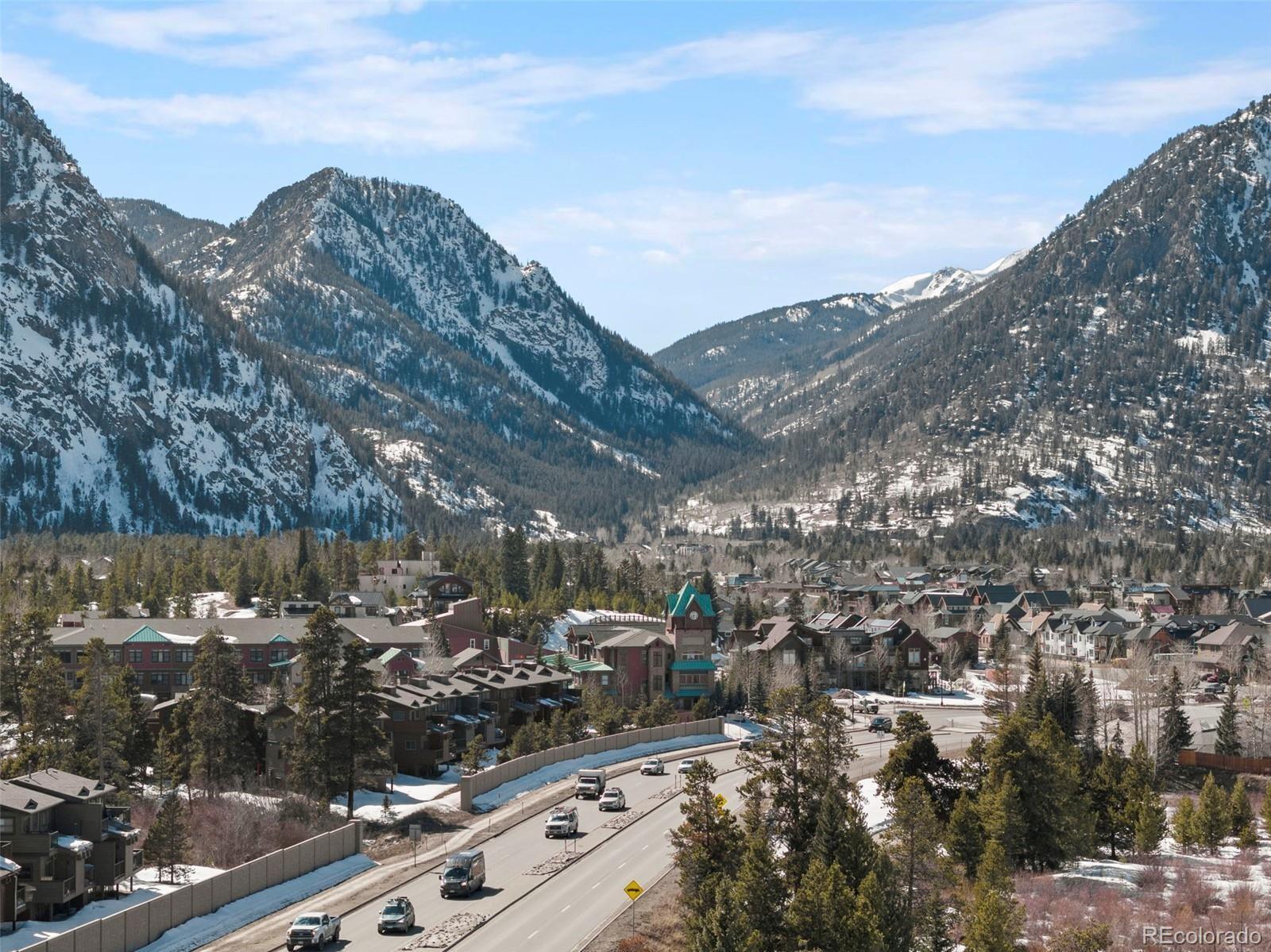 MLS Image #42 for 200  granite street,frisco, Colorado