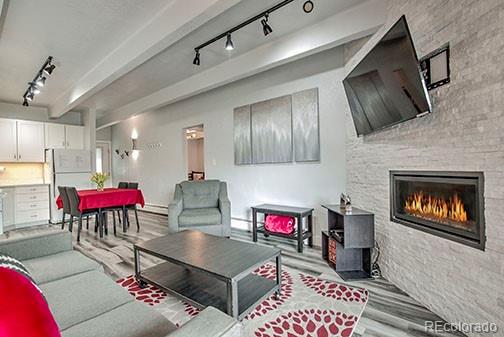 MLS Image #5 for 200  granite street,frisco, Colorado