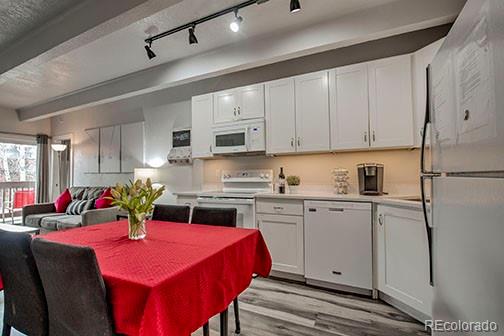 MLS Image #6 for 200  granite street,frisco, Colorado