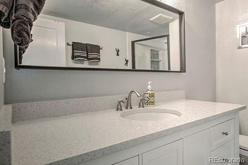 MLS Image #7 for 200  granite street,frisco, Colorado