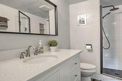 MLS Image #8 for 200  granite street,frisco, Colorado