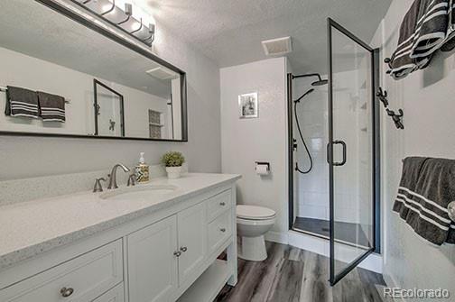 MLS Image #9 for 200  granite street,frisco, Colorado