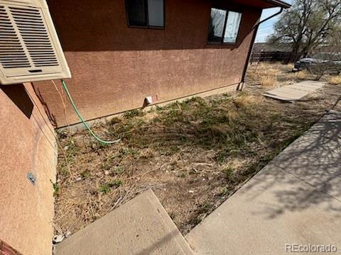 MLS Image #11 for 1618  buena vista street,trinidad, Colorado