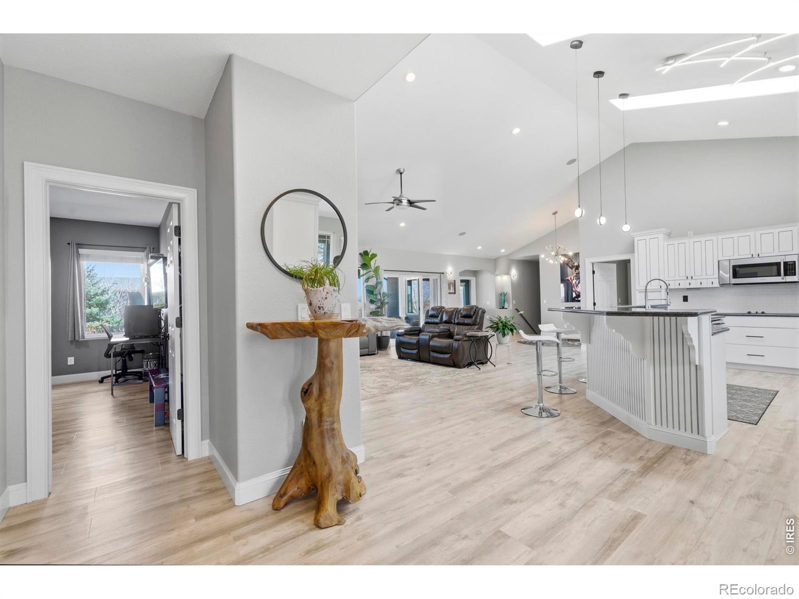MLS Image #1 for 8890  longs peak circle,windsor, Colorado