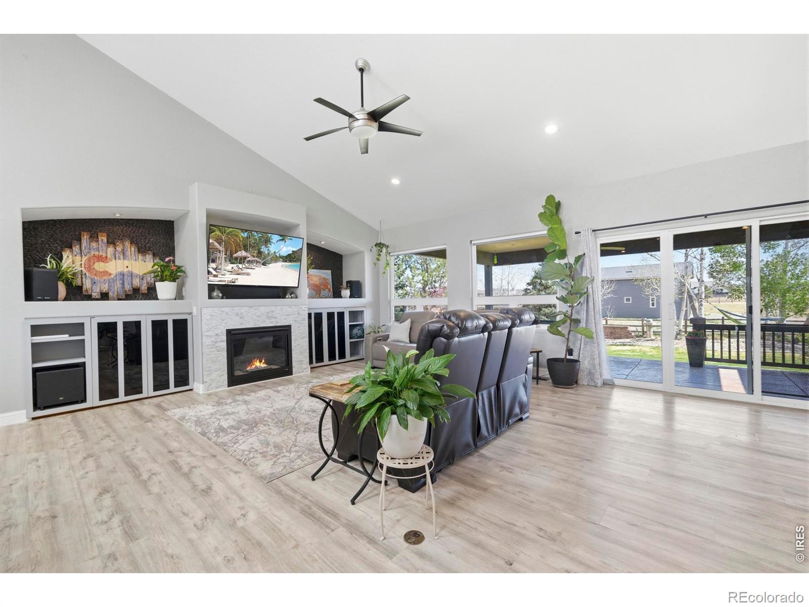 MLS Image #10 for 8890  longs peak circle,windsor, Colorado