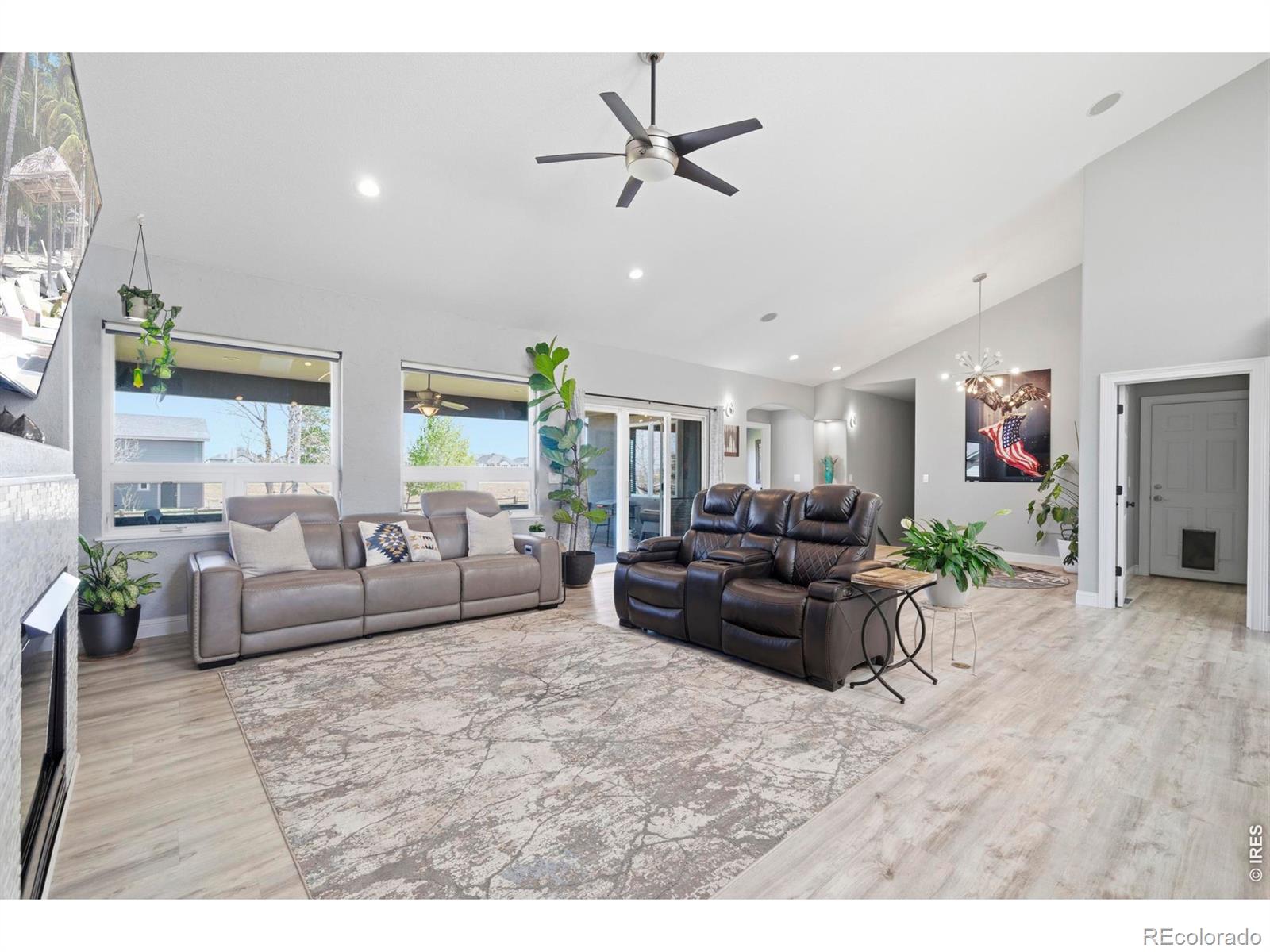 MLS Image #11 for 8890  longs peak circle,windsor, Colorado