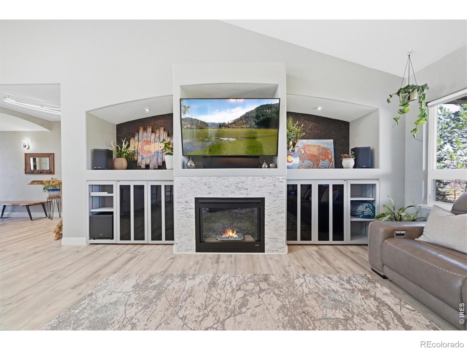 MLS Image #12 for 8890  longs peak circle,windsor, Colorado
