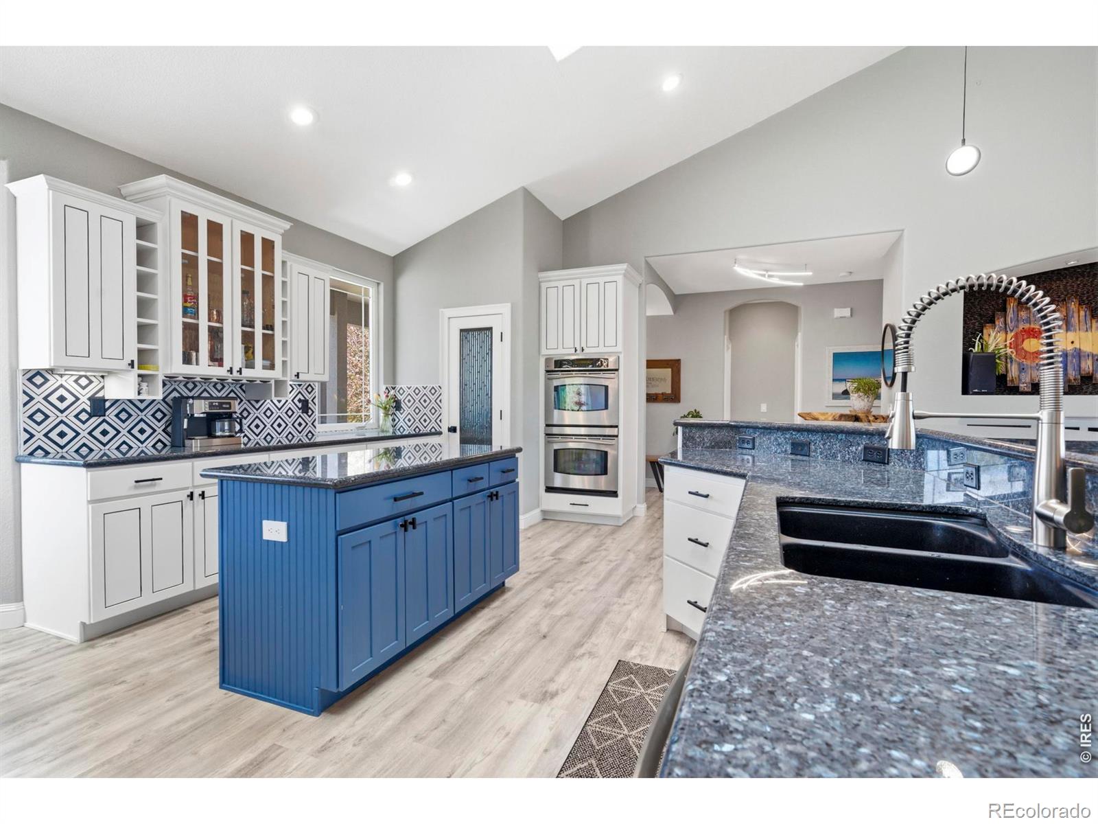 MLS Image #13 for 8890  longs peak circle,windsor, Colorado