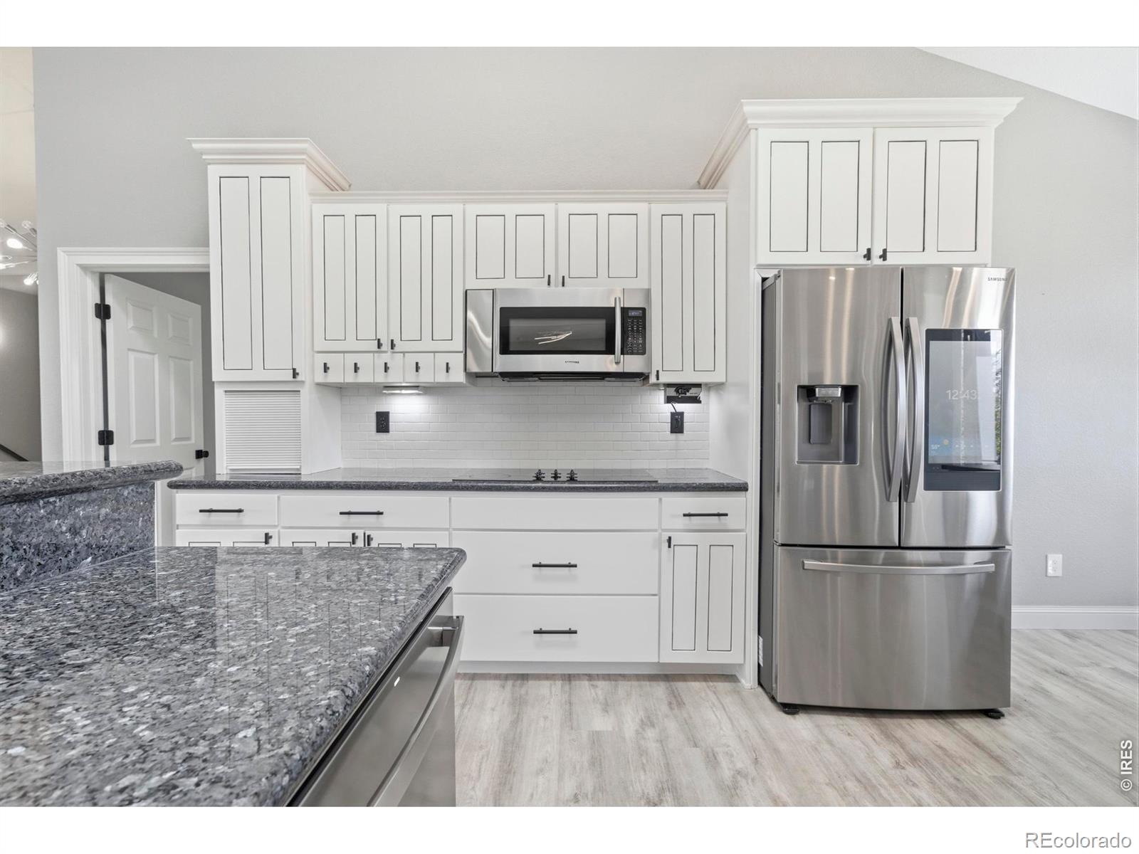 MLS Image #14 for 8890  longs peak circle,windsor, Colorado