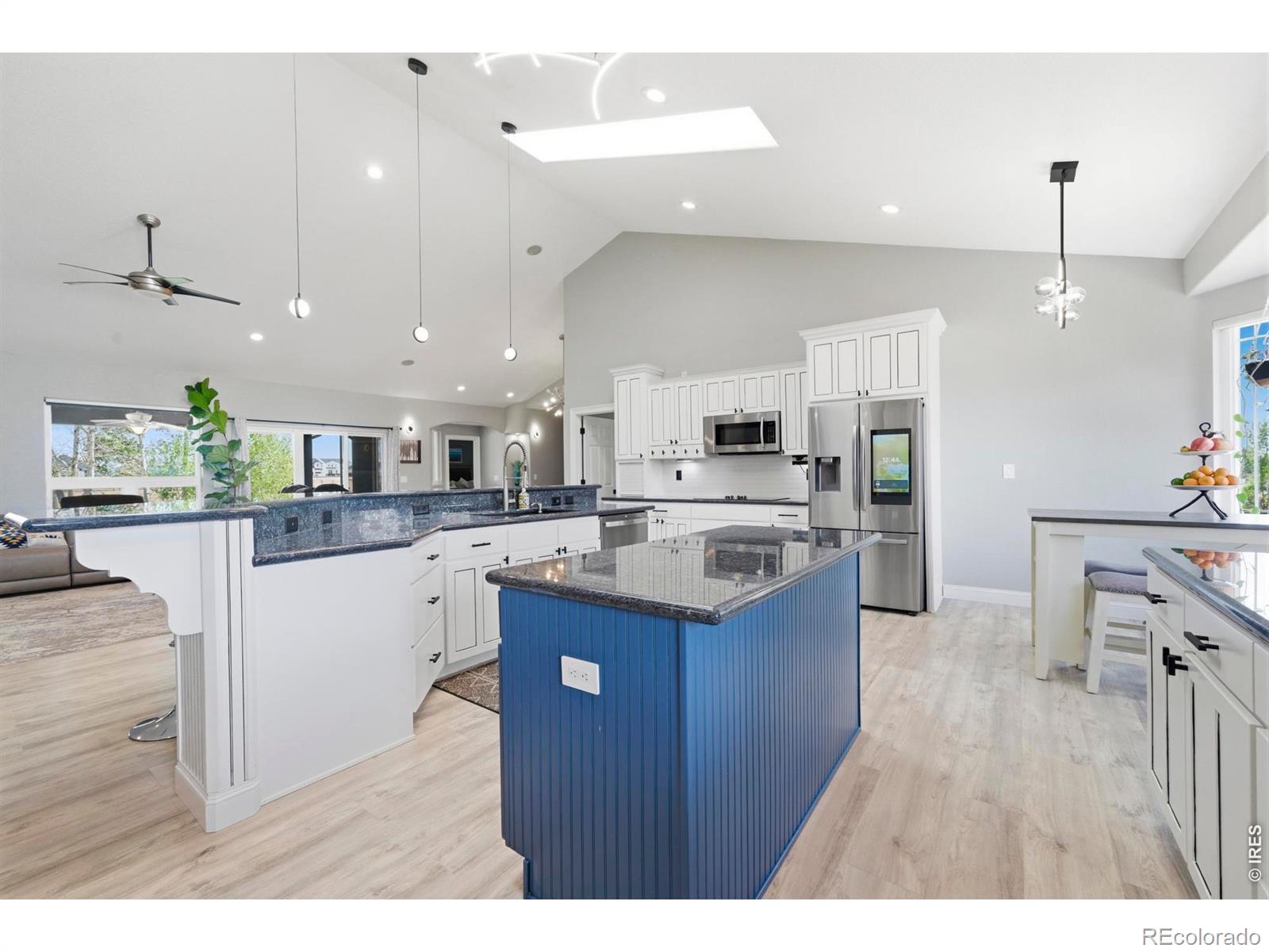 MLS Image #15 for 8890  longs peak circle,windsor, Colorado
