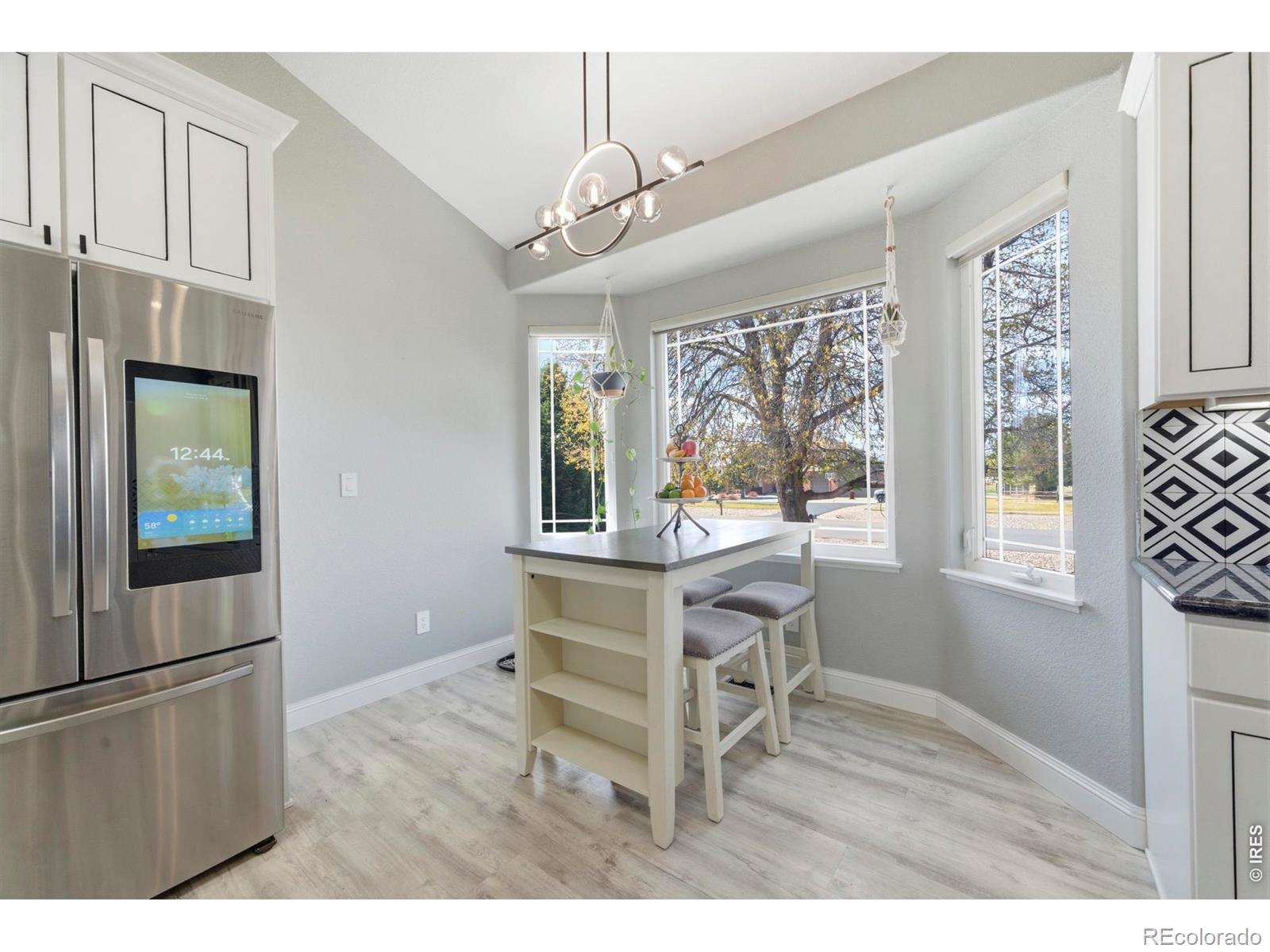 MLS Image #16 for 8890  longs peak circle,windsor, Colorado