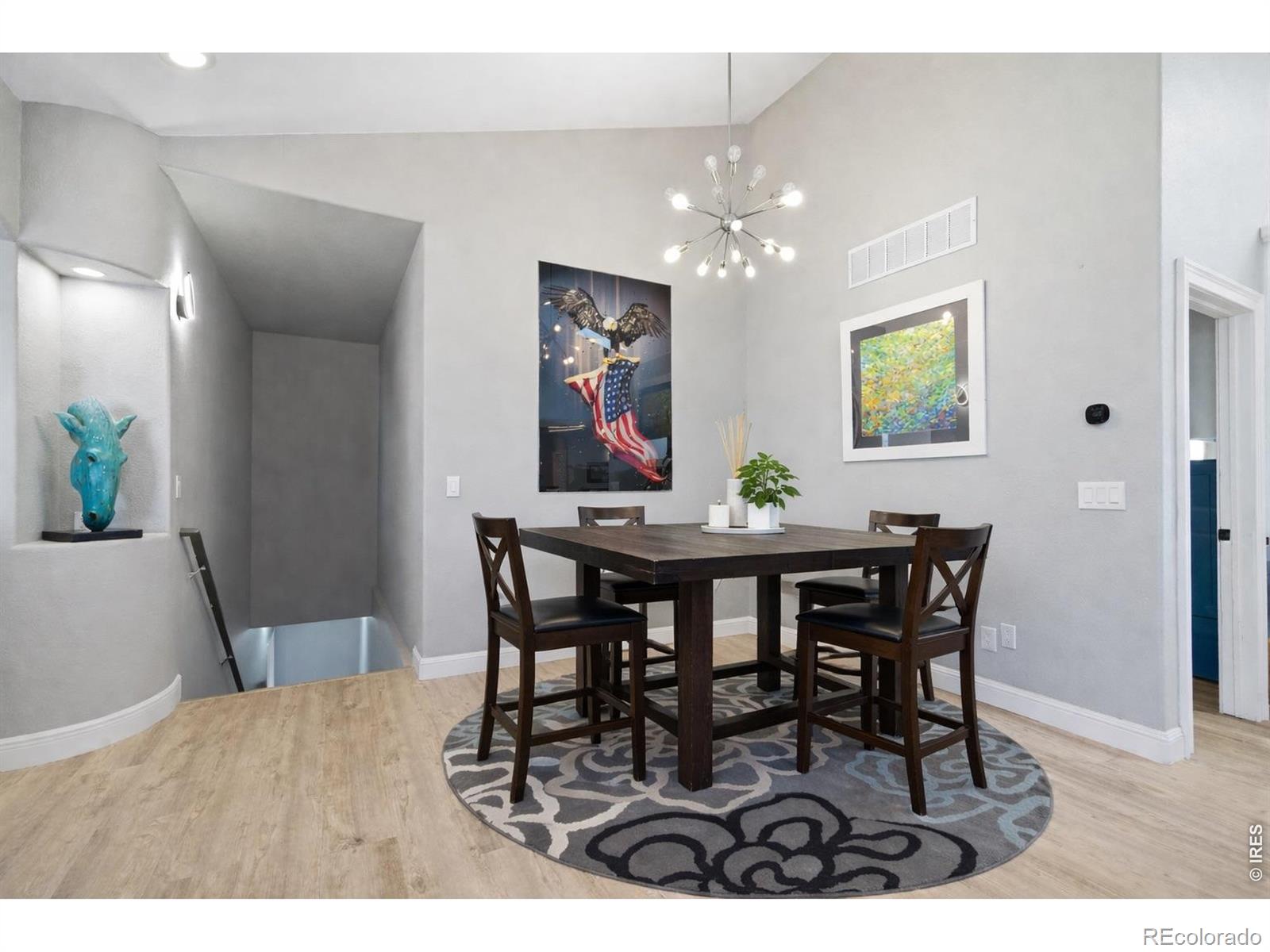MLS Image #17 for 8890  longs peak circle,windsor, Colorado