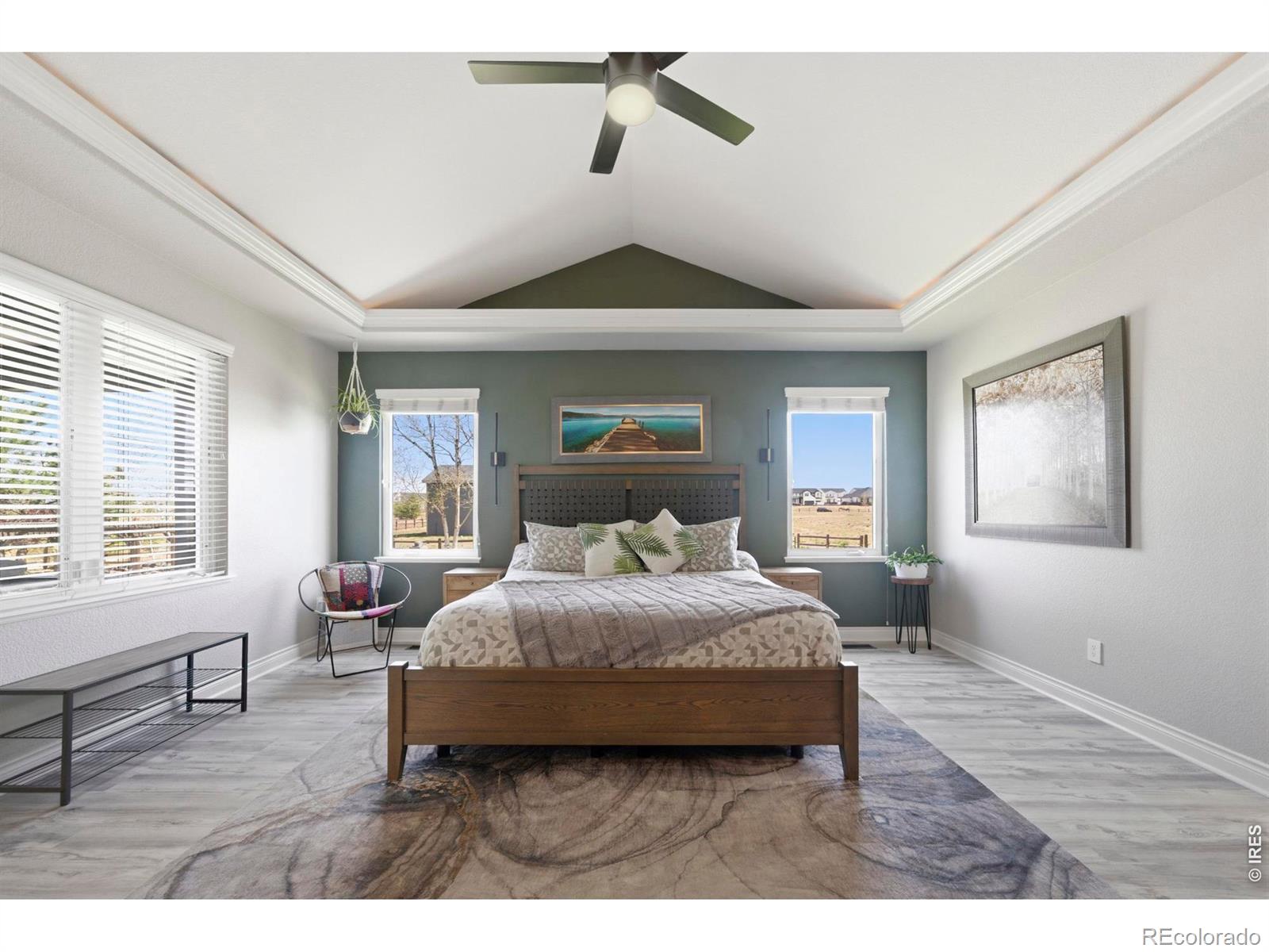 MLS Image #18 for 8890  longs peak circle,windsor, Colorado