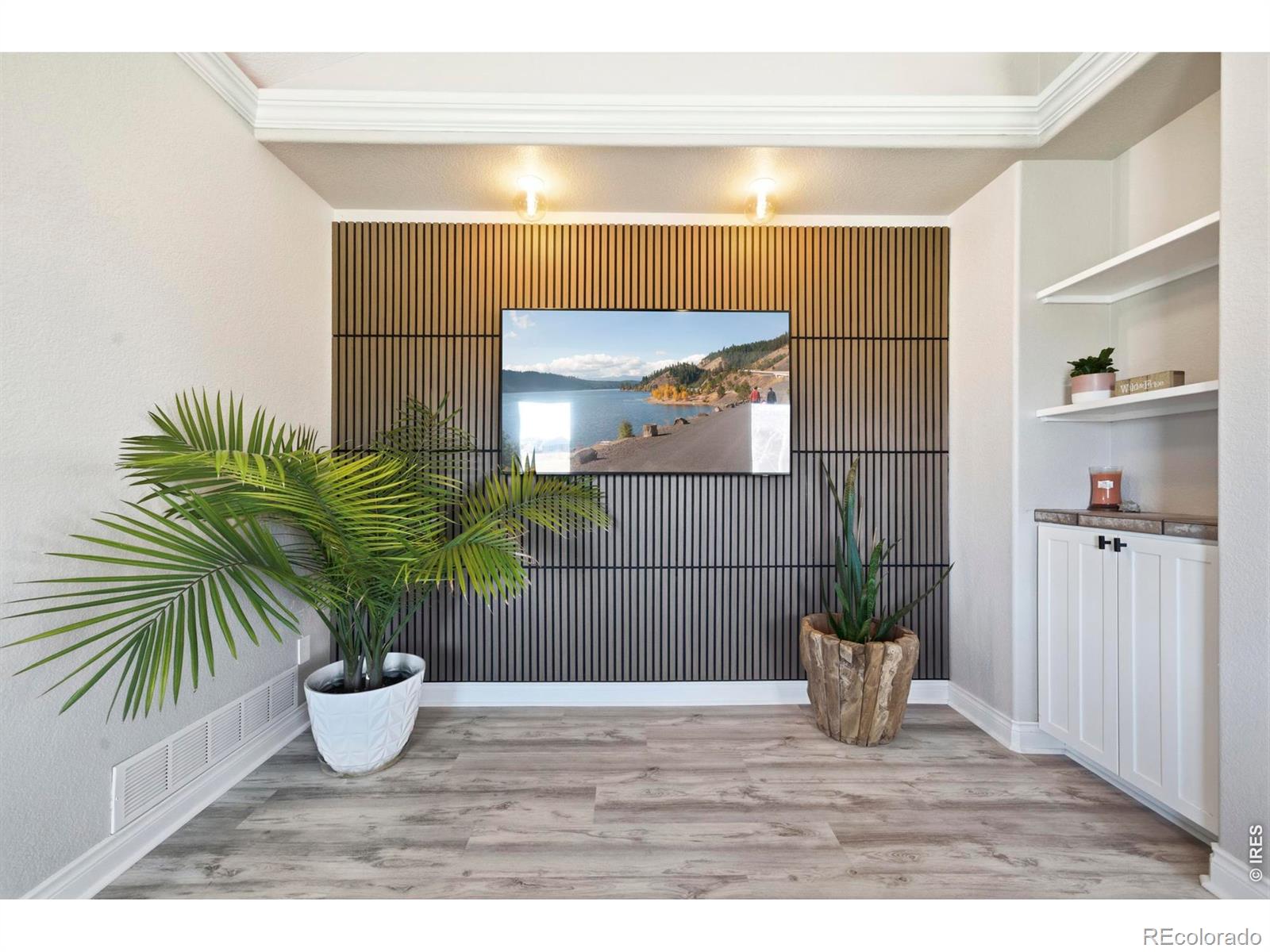 MLS Image #19 for 8890  longs peak circle,windsor, Colorado