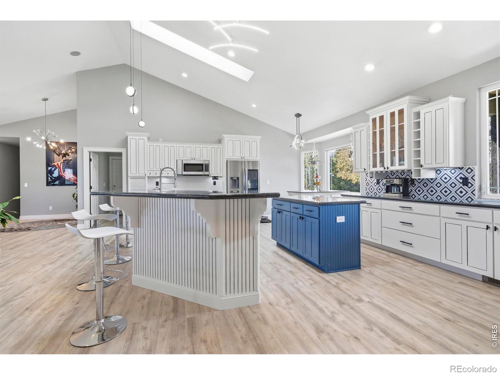 MLS Image #2 for 8890  longs peak circle,windsor, Colorado