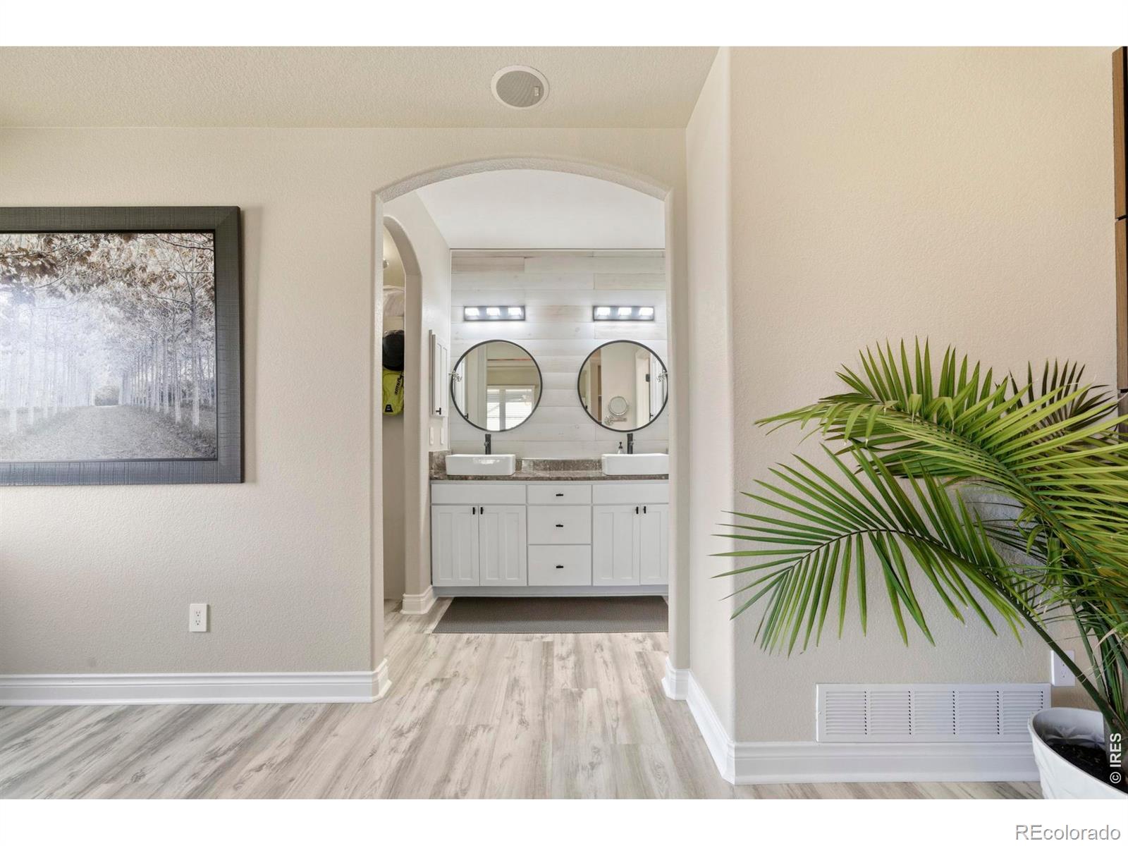 MLS Image #20 for 8890  longs peak circle,windsor, Colorado