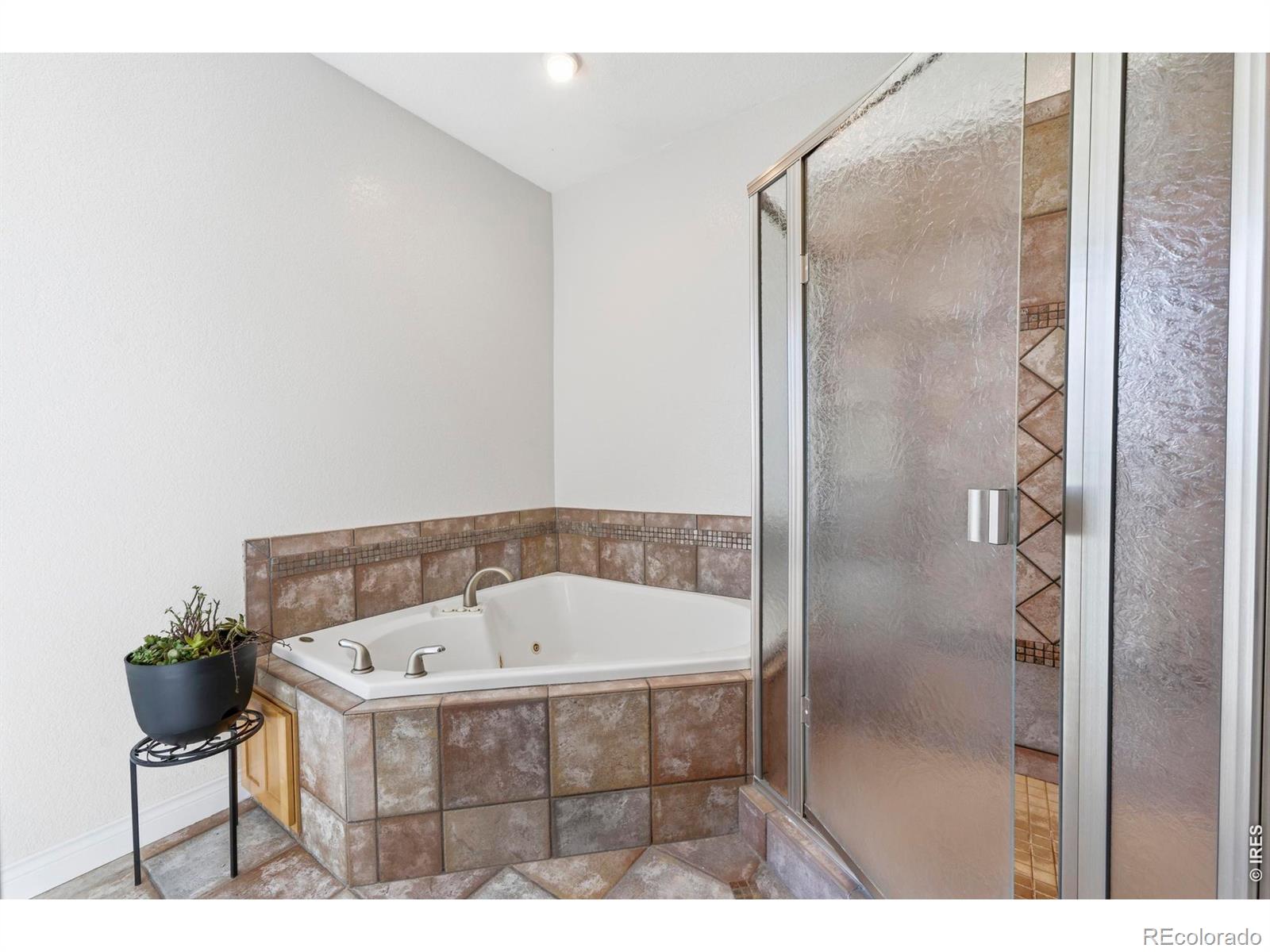 MLS Image #21 for 8890  longs peak circle,windsor, Colorado
