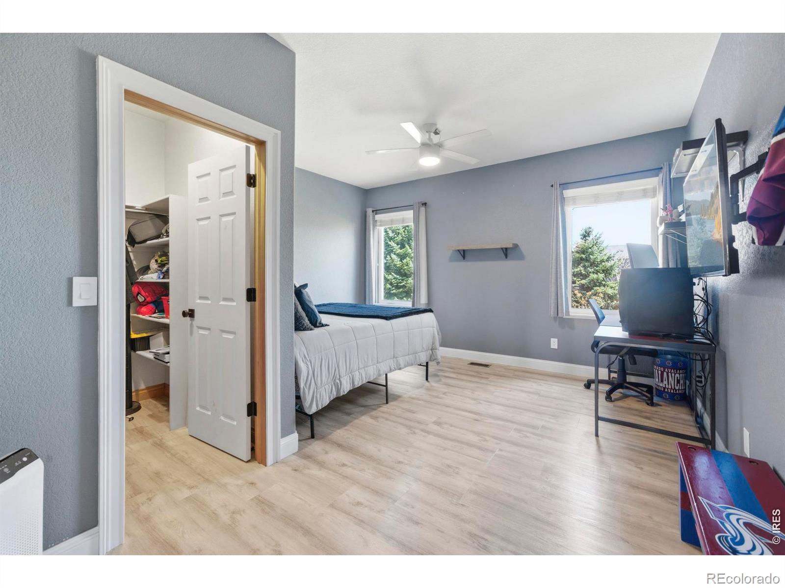 MLS Image #22 for 8890  longs peak circle,windsor, Colorado