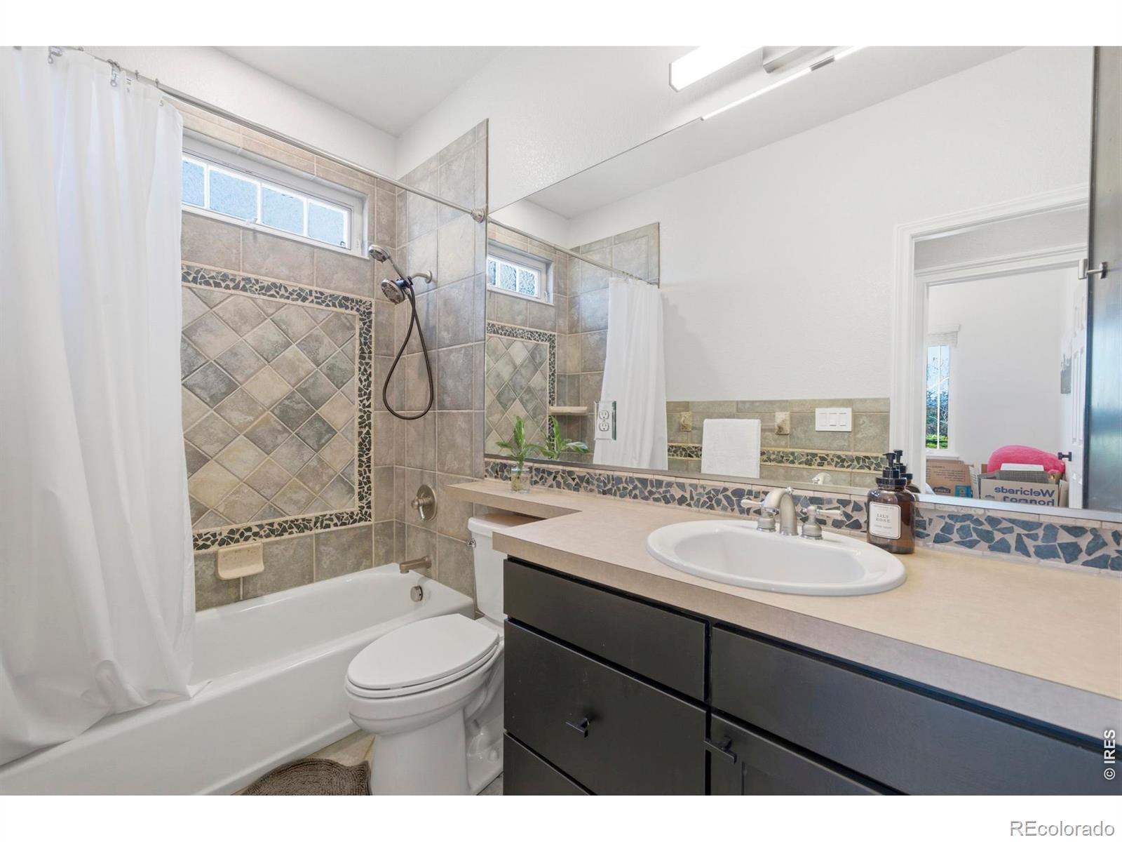 MLS Image #23 for 8890  longs peak circle,windsor, Colorado
