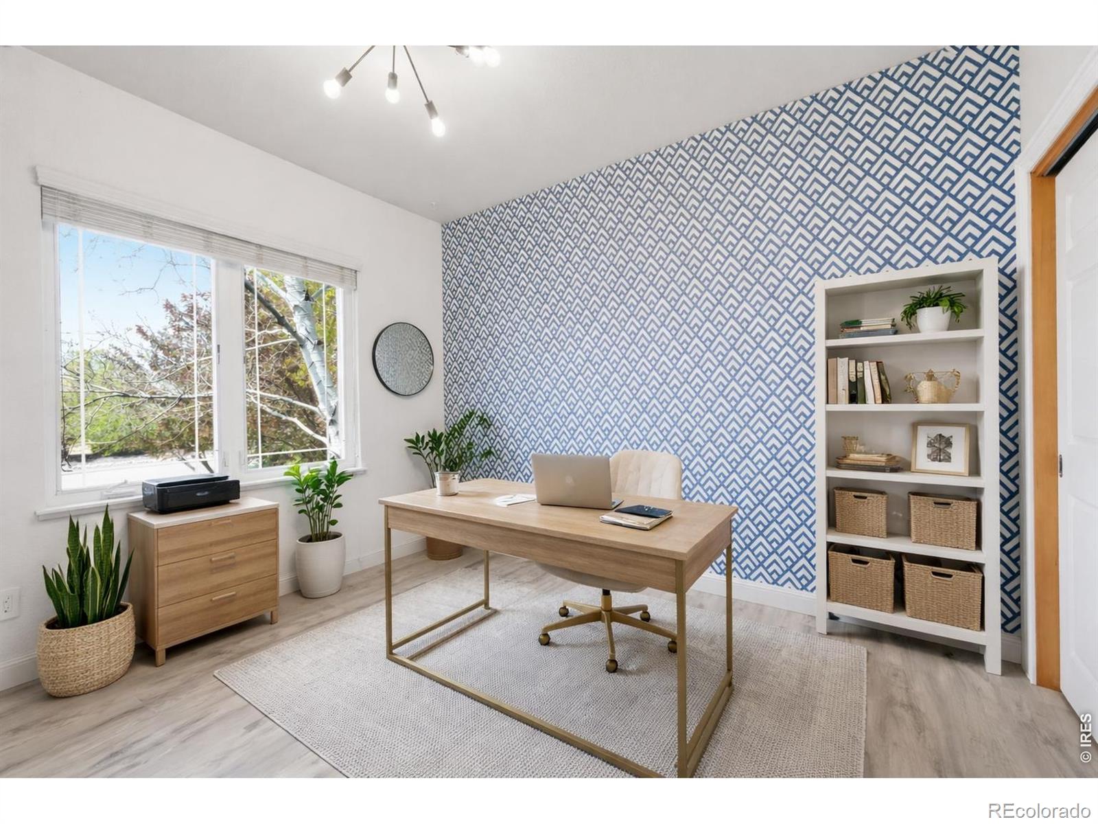 MLS Image #24 for 8890  longs peak circle,windsor, Colorado