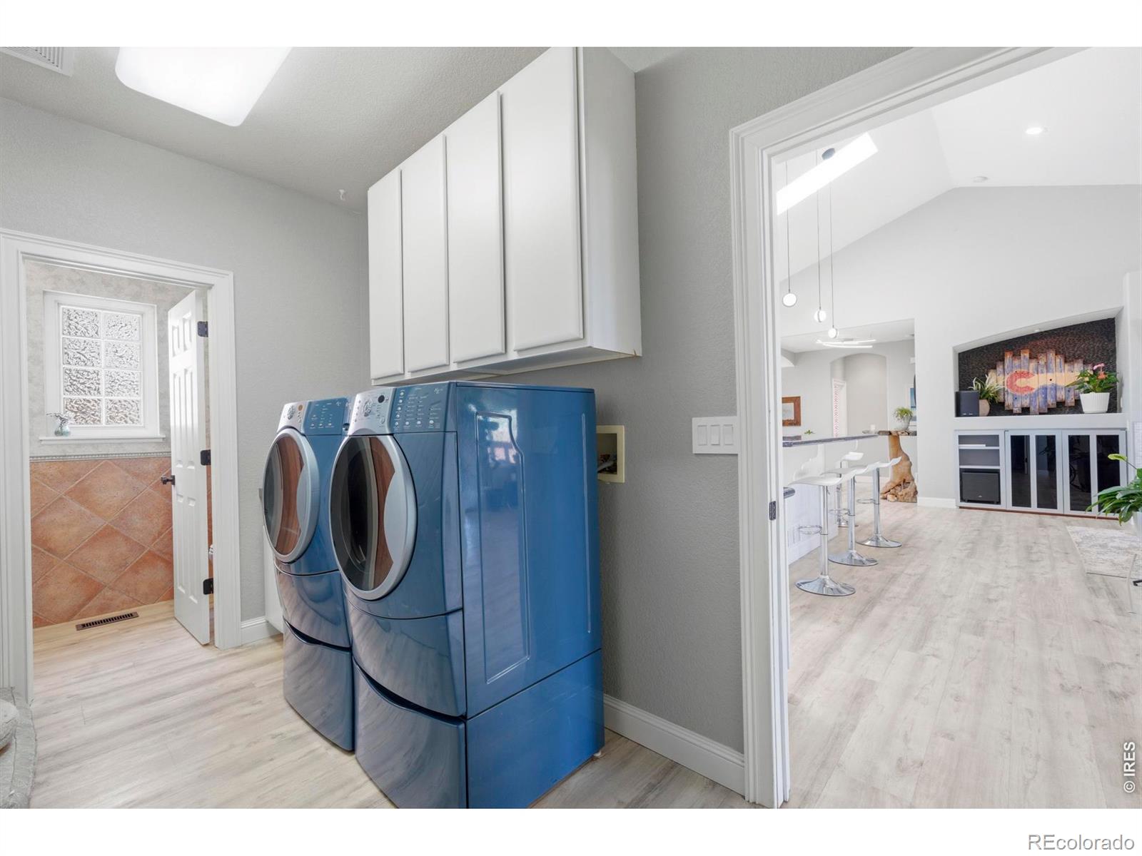 MLS Image #25 for 8890  longs peak circle,windsor, Colorado