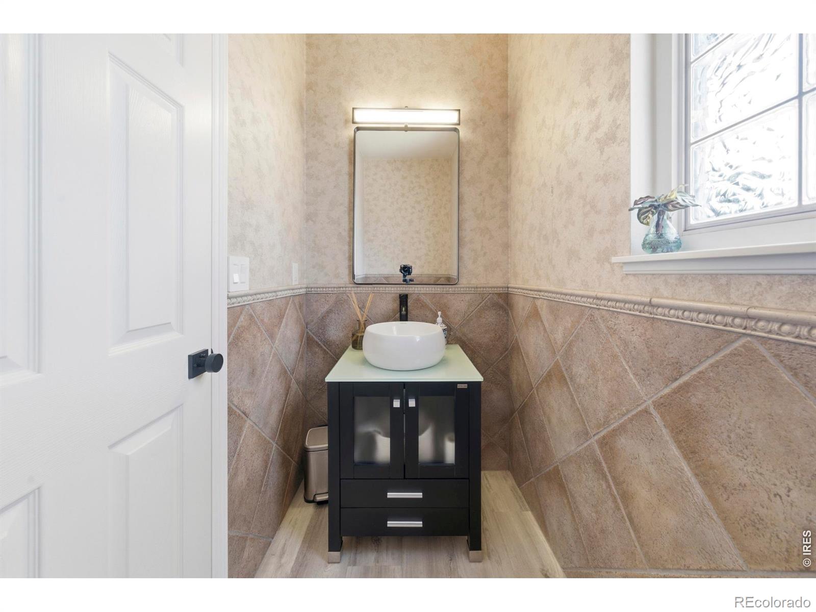 MLS Image #26 for 8890  longs peak circle,windsor, Colorado