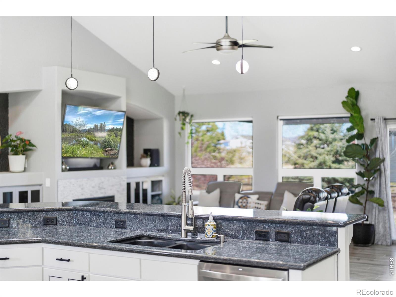 MLS Image #27 for 8890  longs peak circle,windsor, Colorado